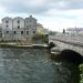 The Bridge Mills in Galway city