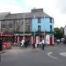 Dew Drop Inn / An Deor Drúchta in Galway city