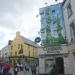Claddagh Jewellers in Galway city