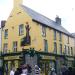 26, Mainguard Street in Galway city