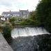 St Martins Guest B&B in Galway city