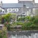 St Martins Guest B&B in Galway city