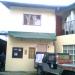 PTA Office in Baguio city