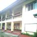 DepEd Bldg. 3 in Baguio city