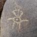 Petroglyphs