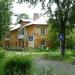 27-й квартал, 7 в городе Ангарск