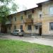 30-й квартал, 4 в городе Ангарск