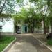 30-й квартал, 5 в городе Ангарск