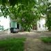 30-й квартал, 5 в городе Ангарск