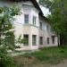 30-й квартал, 13 в городе Ангарск