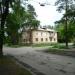 35-й квартал, 1 в городе Ангарск