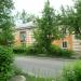 38-й квартал, 8 в городе Ангарск