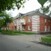 38-й квартал, 11 в городе Ангарск