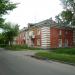 38-й квартал, 11 в городе Ангарск