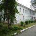 49-й квартал, 10 в городе Ангарск