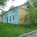 49-й квартал, 20Б в городе Ангарск