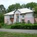 60-й квартал, 13 в городе Ангарск