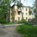 Восточная ул., 21 в городе Ангарск