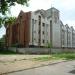 Восточная ул., 10а в городе Ангарск