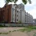 Восточная ул., 10а в городе Ангарск