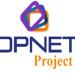 Opnet Project in Madurai city