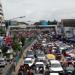 Dhaka New market