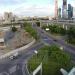 642-й квартал Пресненского района ЦАО (ru) in Moscow city
