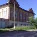 ул. Достоевского, 39 в городе Хвалынск