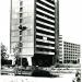 4-й микрорайон (ru), 1 na Aktau city