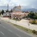 Shell Arkpet in İzmir Büyükşehir Belediyesi city