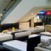 Elephantbed Showroom di kota DKI Jakarta