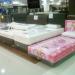 Elephantbed Showroom di kota DKI Jakarta