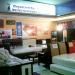 Elephantbed Showroom di kota DKI Jakarta