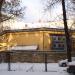 Novaya Basmannaya ulitsa, 4-6 строение 19 in Moscow city