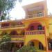 SAI DEEP PLACE GUEST HOUSE