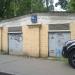 Трансформаторная подстанция ТП-15757 (ru) in Moscow city