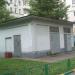 Трансформаторная подстанция ТП-17888 (ru) in Moscow city