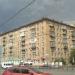 Leningradskoye shosse, 96 корпус 1 in Moscow city