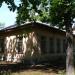 ул. Николая Юнкерова, 55 в городе Киев