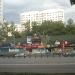 Кафе «Узбечка» (ru) in Moscow city