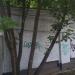 Трансформаторная подстанция (ru) in Moscow city
