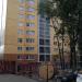 Sevastopolsky prospekt, 18 in Moscow city