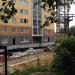 Sevastopolsky prospekt, 18 in Moscow city