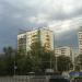 Leningradskoye shosse, 110/2 in Moscow city
