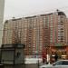 Trety Khoroshyovsky proyezd, 4 in Moscow city