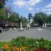Здесь был фуд-корт (ru) in Moscow city