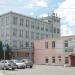 ОАО «Луховицкая швейная фабрика» в городе Луховицы