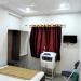 Hotel Tulsi Inn