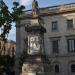 Monument a Antonio López y López