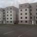 Lot. Bairro Novo - Residencial Bosque das Bromélias I (Safári) na Salvador city